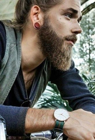 Ben Dahlhaus