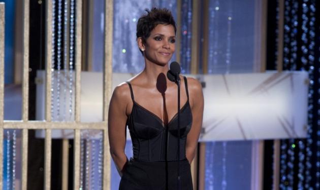 Halle Berry: Γιατί έκανε μήνυση στον πρώην της;