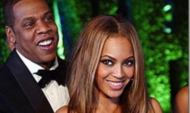 Beyonce: H κολλητή της “κάρφωσε” το φύλο του μωρού