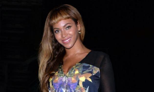 Beyonce: Οι νέες φωτογραφίες που την κατηγορούν πως έκανε photoshop!!