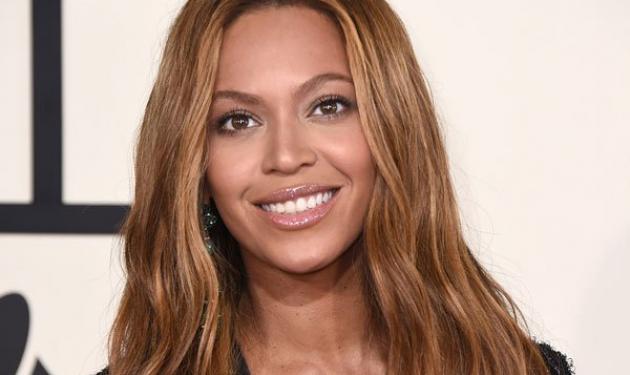 Beyonce: H σέξι φωτογράφισή της για το εξώφυλλο της Vogue!