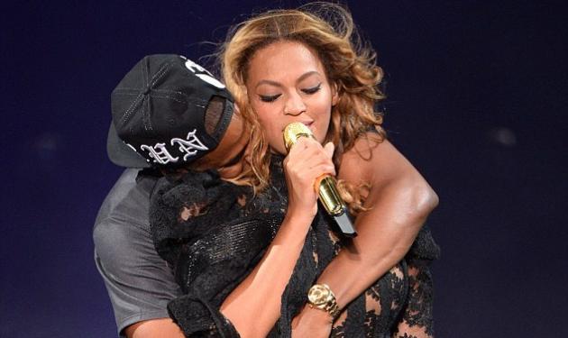 Beyonce – Jay Z: Νέα σενάρια χωρισμού!