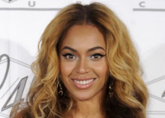 H Beyonce αποκαλύπτει τα μυστικά ομορφιάς της! Δες το βίντεο!