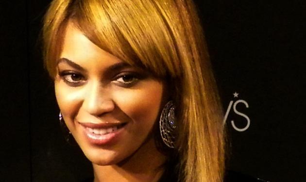 Beyonce: Η φωτογραφία που πυροδότησε νέες φήμες εγκυμοσύνης!