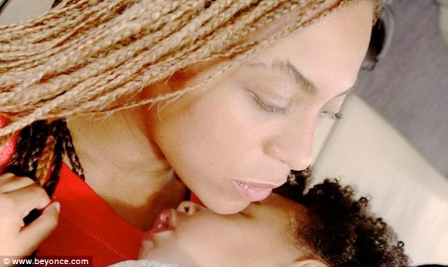 Beyonce: Οι φωτογραφίες που μοιράστηκε και η ισορροπία στη σχέση της με τον Jay Z μετά τον καβγά του με την αδερφή της!