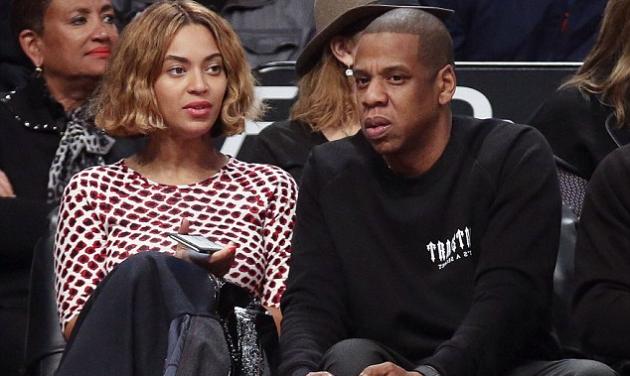 Beyonce: Είναι δυστυχισμένη στον γάμο της η πιο ακριβοπληρωμένη τραγουδίστρια; Video