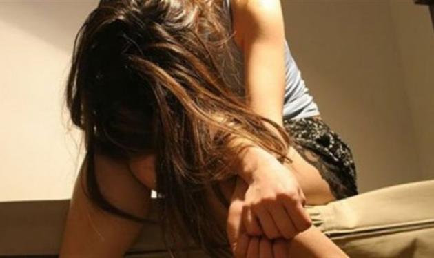 Βόνιτσα: Τουρίστρια κατήγγειλε τον ομαδικό βιασμό της