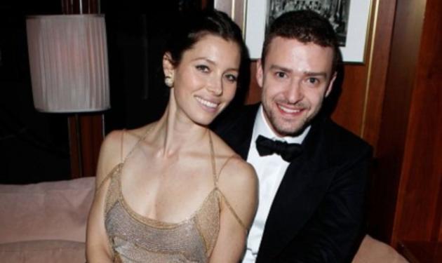 Χώρισαν Justin Timberlake – Jessica Biel! Μάθε γιατί