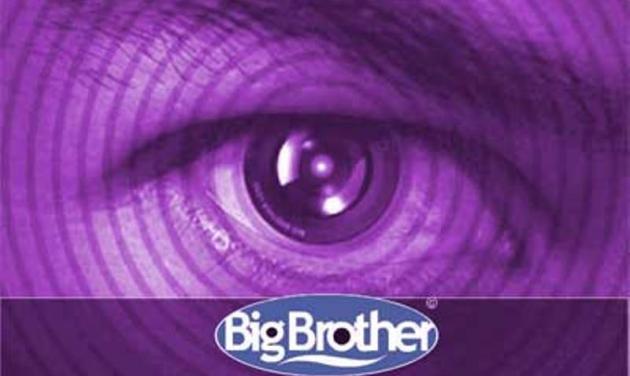 Στο “Big Brother” η σύζυγος του Βρετανού προέδρου της Βουλής !