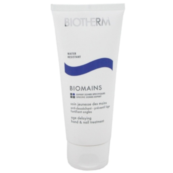 8 | Biomains Biotherm 21.00