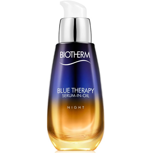 2 | biotherm