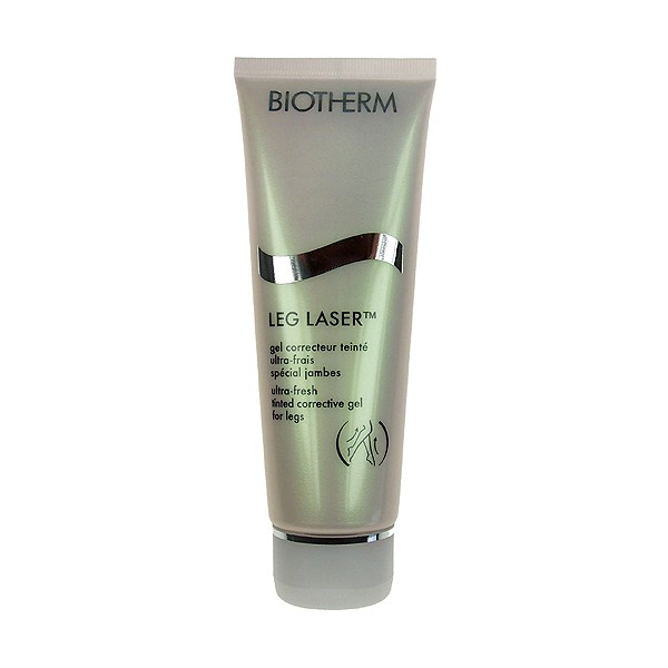 3 | Leg Laser Biotherm € 49.90