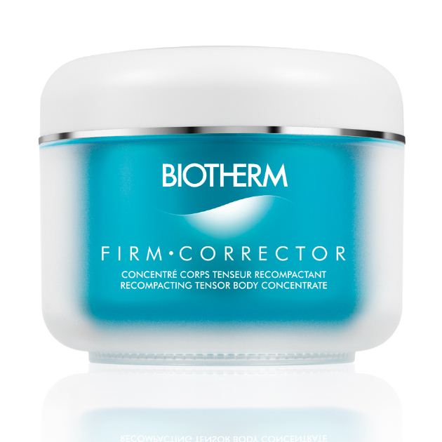 4 | Firm Corrector Biotherm