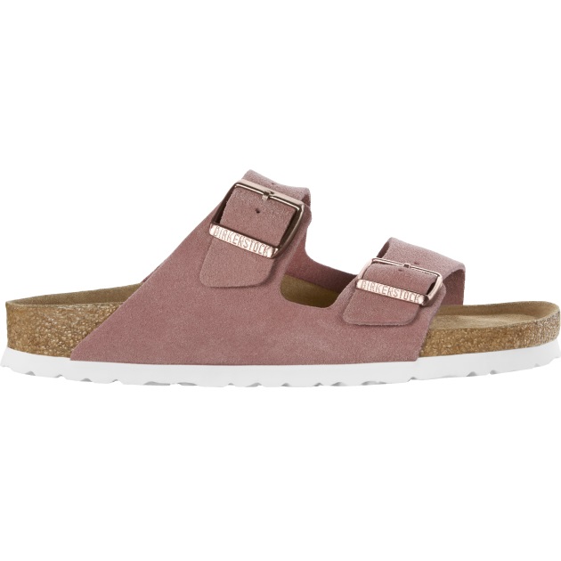 11 | Slides Birkenstock