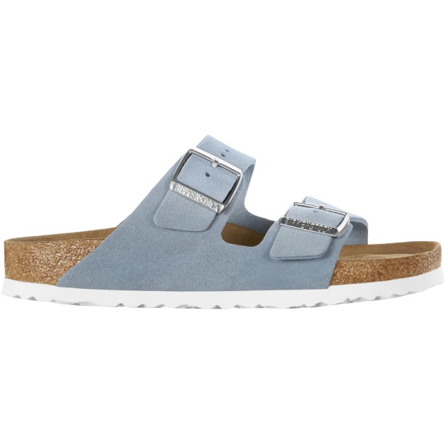 5 | Slides Birkenstock