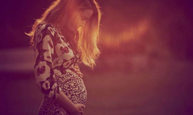 Blake Lively – Ryan Reynolds: Περιμένουν το πρώτο τους παιδί!