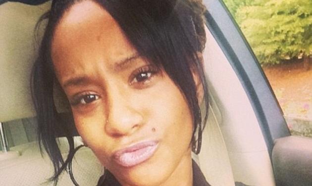 Bobbi Kristina Brown: Τα οργανά της καταρρέουν!