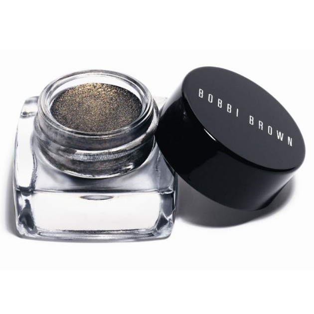 12 | Bobbi Brown Long-Wear Cream Shadow