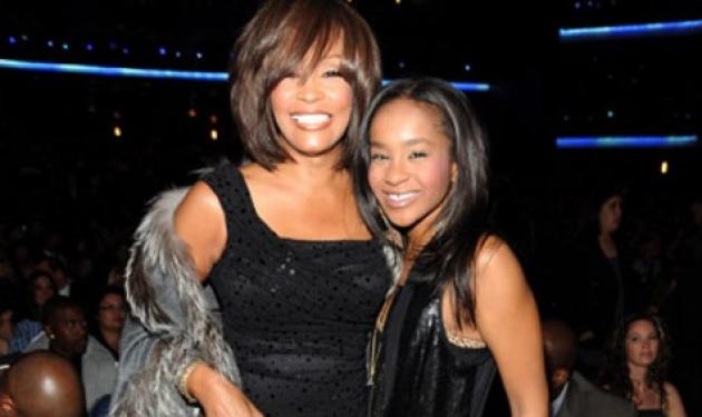 Bobbi Kristina Brown: Πέθανε η κόρη της Whitney Houston στα 22 της χρόνια