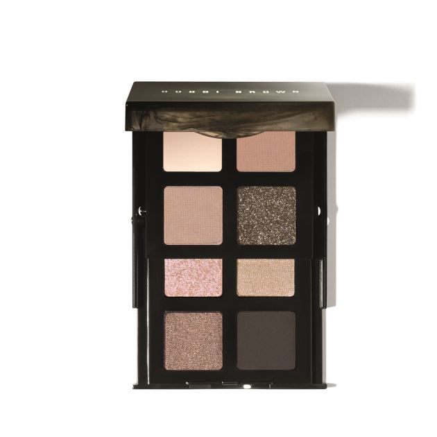 7 | Bobbi Brown