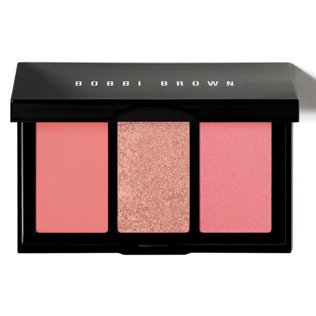 3 | Bobbi Brown