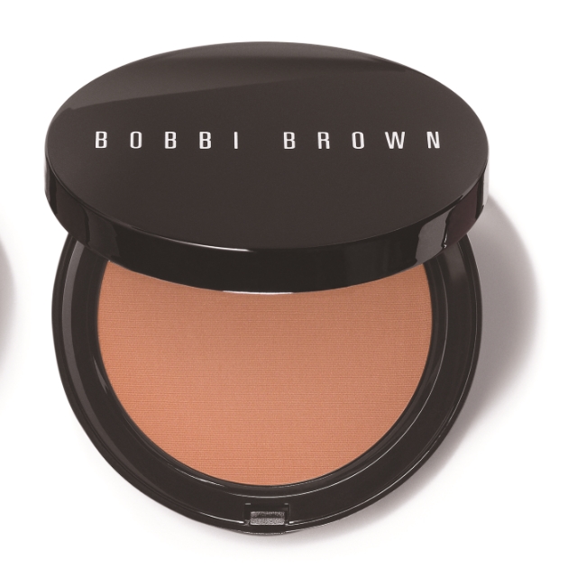 1 | Bobbi Brown