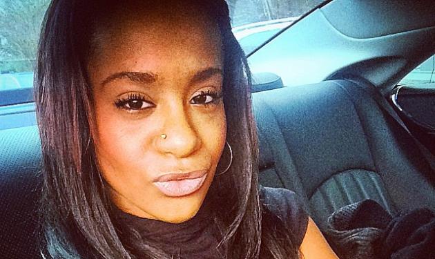 Bobbi Kristina Brown: Θύμα εγκληματικής ενέργειας; Τι αποκαλύπτουν οι αστυνομικές αρχές;