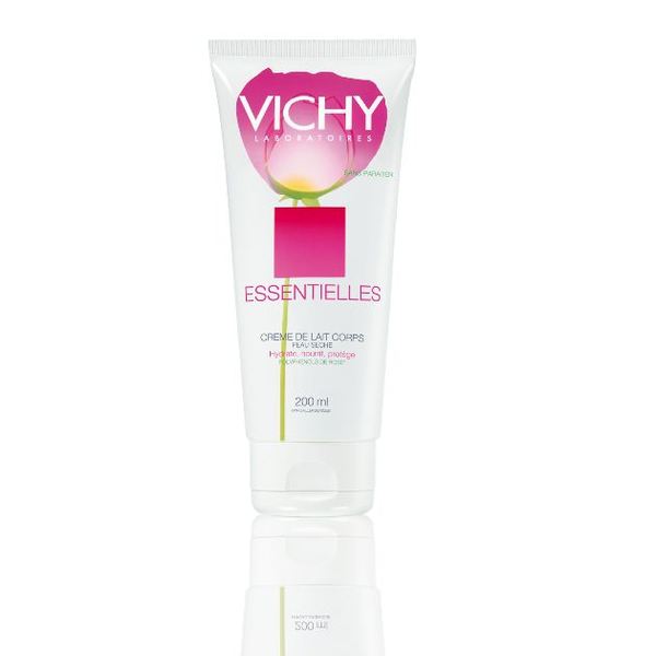 7 | Essentieless Vichy