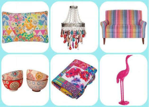 Boho trend: τα must αντικείμενα που χρειάζεσαι!