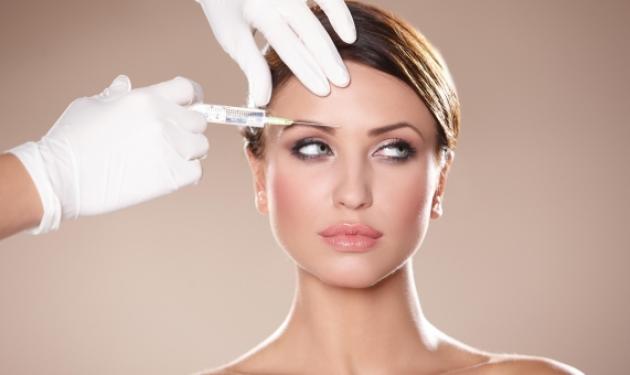Μυστικά που πρέπει να γνωρίζεις πριν κάνεις Botox