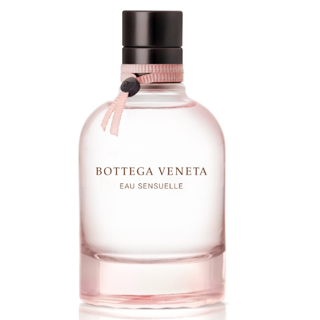 5 | Bottega Veneta Eau Sensuelle