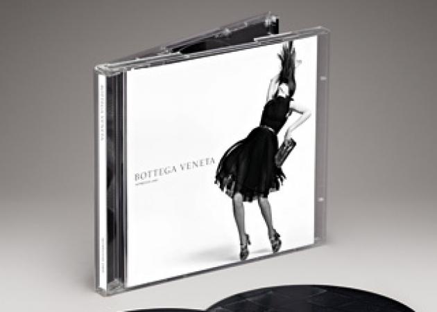 CD Bottega Veneta!