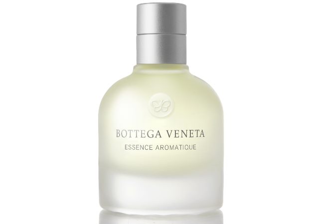 Έκπτωση 35% σε όλα τα αρώματα Bottega Veneta!