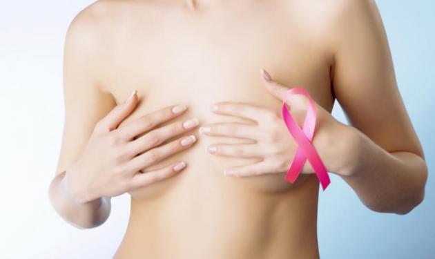 Αυξήθηξαν οι θάνατοι από καρκίνο το 2012 – Περισσότερα τα κρούσματα καρκίνου του μαστού