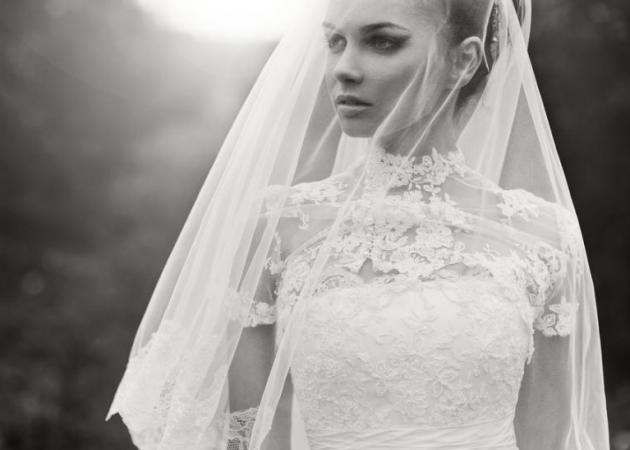 Γάμος! 7 πράγματα που πρέπει να τσεκάρεις πριν αποφασίσεις να τον παντρευτείς