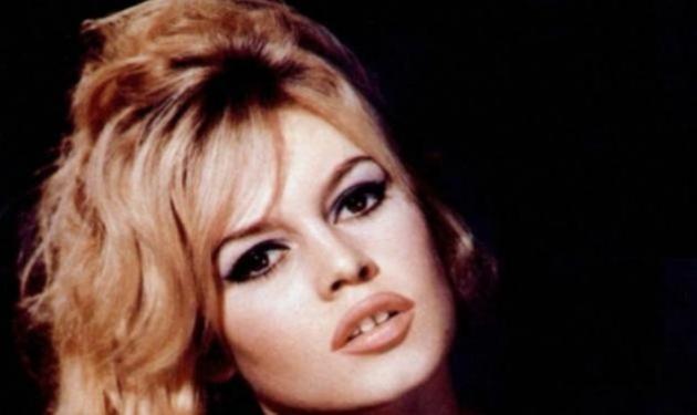 Brigitte Bardot: Είχε 100 ερωτικούς συντρόφους συμπεριλαμβανομένων και γυναικών και έκανε 4 απόπειρες αυτοκτονίας!