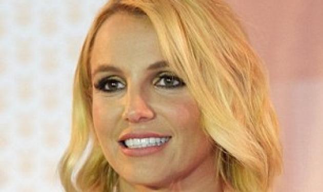 Σοκαρισμένη η Britney Spears! Ταλιμπάν σκότωσαν τον πρώην σύντροφο της