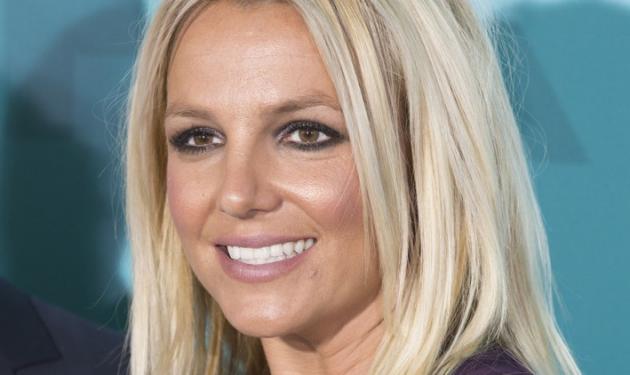 Οι Έλληνες που “τρέλαναν” την Britney Spears! Βίντεο