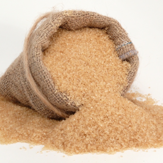 Ξεράθηκε η μαύρη ζάχαρη; Τι μπορείς να κάνεις…