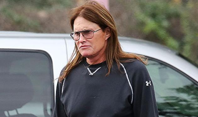 Bruce Jenner: Ο πρώην αθλητής σύντομα θα ζει τη ζωή του ως γυναίκα!