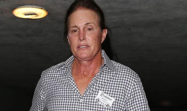 Bruce Jenner: Σημαντικά μαθήματα που πήραμε από τη συγκινητική του συνέντευξη