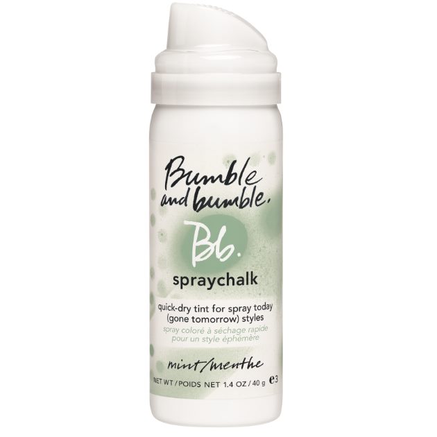 7 | Bumble & Bumble Spraychalk