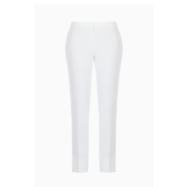 9 | Παντελόνι BCBGMAXazria