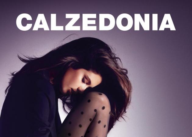 Happy Birthday! H Calzedonia έχει γενέθλια!