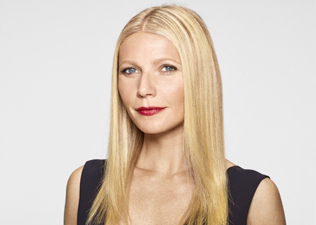 Gwyneth Paltrow: Η μονοκατοικία που αποφάσισε να… αποχωριστεί