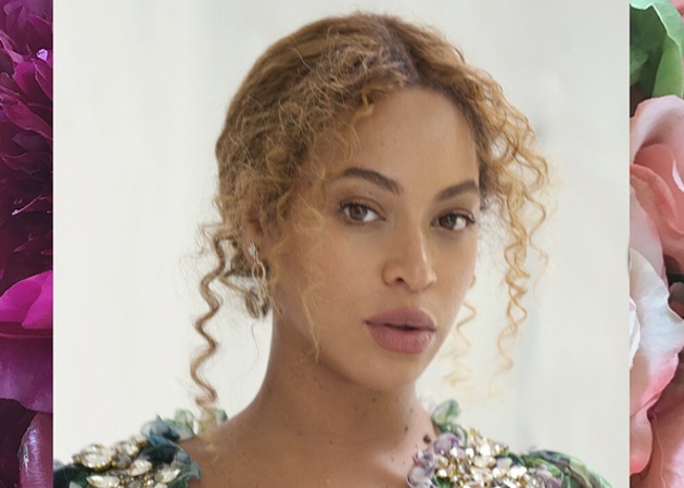 Γέννησε η Beyoncé με καισαρική τομή ή όχι; 10 άλλες διάσημες μαμάδες το έκαναν!