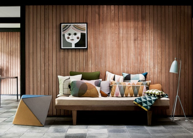 Σκανδιναβικό design: Πώς να κάνεις το σπίτι σου να μοιάζει σαν να βγήκε από σελίδες περιοδικού
