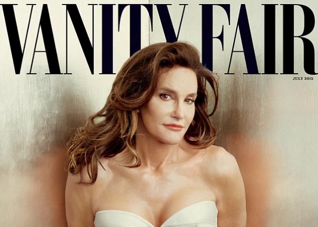 Caitlyn Jenner: θα είναι το επόμενο πρόσωπο της MAC;