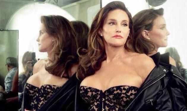Σκληρή επίθεση του γιου του Tom Cruise στην Caitlyn Jenner!