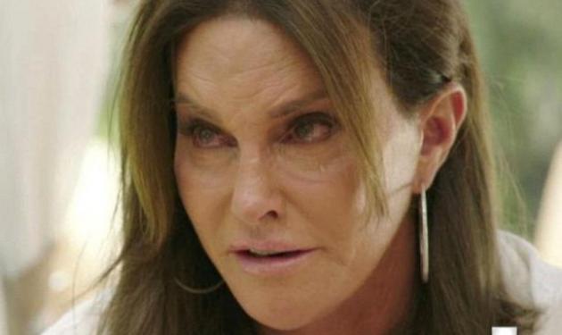 Caitlyn Jenner: Ξέσπασε σε κλάματα στο νέο ριάλιτι!